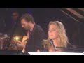 for more info - www.eagle-rock.com diana krall has had a long time fascination with bossa nova, a type of music which perfectly suits her sophisticated yet sensual style. this culminated in her new studio album quiet nights (released by verve in spring 2009) and in this stunning concert filmed in the home of the bossa nova, rio de janeiro, in november 2008. accompanied by her band and an orchestra, diana krall delivers a superb set of standards in true bossa nova style but clearly bearing her unique stamp. this dvd captures diana krall at her scintillating best. tracklising: 1) i love being here with you 2) lets fall in love 3) where or when 4) too marvellous for words 5) ive grown accustomed to his face 6) walk on by 7) frim fram sauce 8) cheek to cheek 9) youre my thrill 10) lets face the music and dance 11) every time we say goodbye 12) so nice 13) quiet nights 14) este seu olhar 15) the boy from ipanema 16) i dont know enough about you 17) swonderful 18) exactly like you