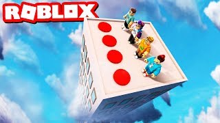 Roblox Skyscraper Tycoon Codes 2019