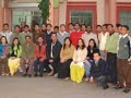 CCCT Polytechnic, Chisopani, South Sikkim
