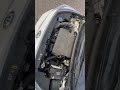 Używane Silnik Kia Picanto (JA) 1.0 12V Cena € 500,00 Procedura marży oferowane przez Alexander Autodemontage