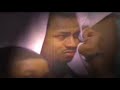 [NBAD][Rapdog.org]Allen Iverson - Im'ma Shine [Encore]
