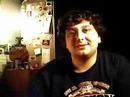 My Top Twenty Favorite YouTube Users