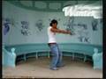 apprendre la tecktonik