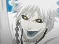 ichigo vs  hollow ichigo