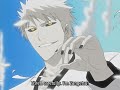 Ichigo Vs. Hollow Ichigo