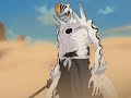 ichigo vs  hollow ichigo