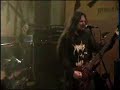 Dissenter - Dirge Of The Deceased