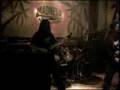 Dissenter - Dirge Of The Deceased