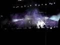 Extremoduro - Golfa (Directo)