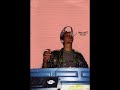 maeckes-sein-wie-ich-feat-meshell-ndegeocello.html