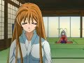 Tenjho Tenge Sub Spanish [Cap:03 (Part:A/C)]