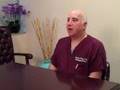 Dr. Barry Cohen explains Westernization & Eyelid surgery