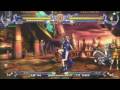 videos de ランダム３ＯＮ３　ピックアップ02 先鋒　Dio（カルル）　ＶＳ　大将　BLEED（ライチ）