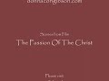 jesus christ in the eucharist   the real presence
