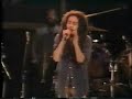 BOB MARLEY INTERVIEW-ZIMBABWE LIVE AT SANTA BARBARA (1979)