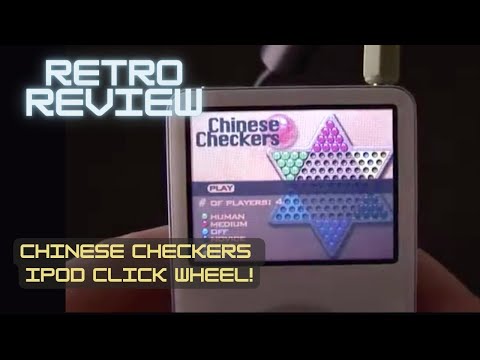 chinese checkers