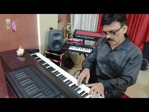 Aap ki nazron ne samjha instrumental free download