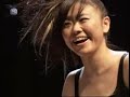TIME DIFFERENCE - HIROMI\ TIME DIFFERENCE - HIROMI\