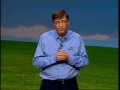 Microsoft Windows XP bestaat deze week 10 jaar!