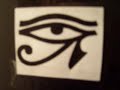 Entheogens & The NWO Part 5