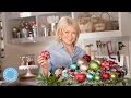 Home Decor Ornament Planters Martha Stewart