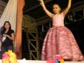 videos de LONG GOWN