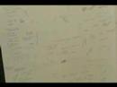 Turning the Page on Global Warming - Raw Footage Turning the Page on Global Warming - Raw Footage