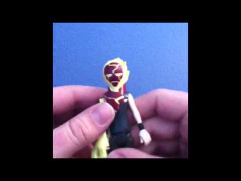 kevin 11