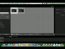 How to Use Adobe Lightroom : Using The Library Module in Lightroom How to Use Adobe Lightroom : Using The Library Module in Lightroom