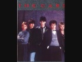Ric Ocasek Shake a Little Nervous