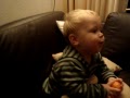 MOV03100