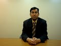 e-learning,elearning,female