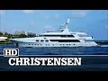 silver lining yacht owner silver lining yacht owner