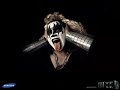 Get LOUD with RedNeck RattleSnake