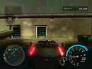 NFSU2 - Corsa pazza