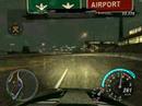 NFSU2 - Corsa pazza NFSU2 - Corsa pazza