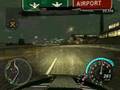 NFSU2 - Corsa pazza