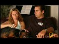 Dog Whisperer | Gus, Ava, Churchill and Maya