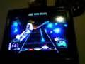 Guitar Hero 3- We Three Kings 100% Expert FC!