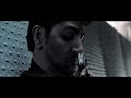 Production company: Absenta Films Director: Tony Higueruelo DOP: Pablo Díez