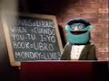 Gomaespuminglis (clase 2�)