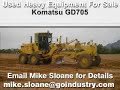 Hitachi excavators for sale, used Caterpillar excavators