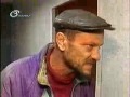 наркоман жжет не по детски !!!