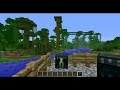 Click here to watch this video Minecraft 12w21a Snapshot - Emeralds, Villager Trading, Ender Chest, Pyramids & More