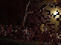 I ALITY HI-FI / FU-STEPS part 2