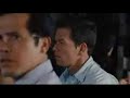M  night shyamalans the happening - us theatrical trailer