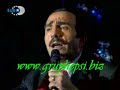 Grup Hepsi-Beyaz Show