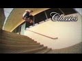 Classics: Rodrigo Teixeira "Can't Stop"