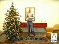 videos de Vermont kunstkerstboom