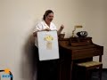 Flip Flap Jack Storytime